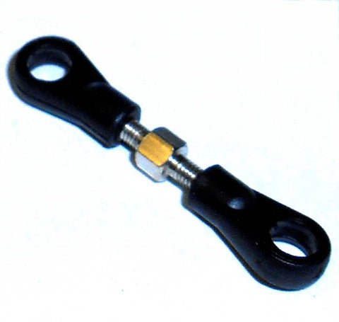 083065 Carrier Shaft of Redirector - Magic Wheel