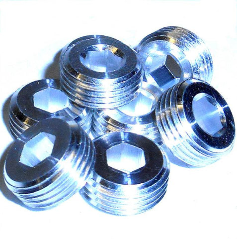 083066 Ball Cup 8pcs - Magic Wheel