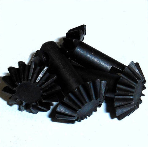 083075 Diff. Large Gear 4pcs - Magic Wheel