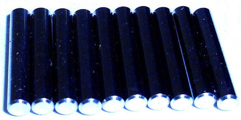083117 Shaft Bolt 1 10pcs - Magic Wheel