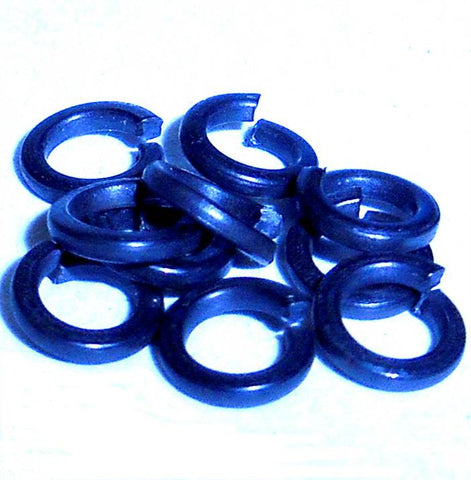 083121 Spring Washer 3 10pcs - Magic Wheel