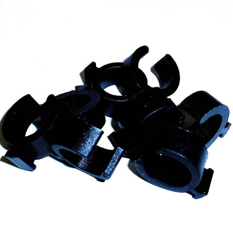 083122 Shock Washer A 8pcs - Magic Wheel
