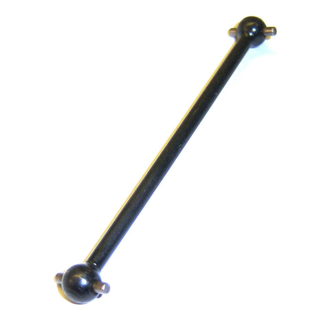 51.8mm RC Differential Drive Shaft 45mm Dogone Pins x 1