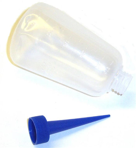 L691 250cc 250ml Nitro Fuel Refill Bottle Glow Engines RC B