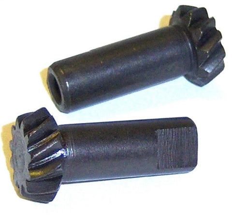 85719H 2 x Diff. Pinions 11 Tooth Teeth 11T 1/8 Parts HSP Tornado