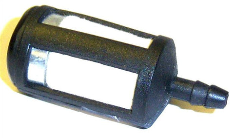 L184 1/10 Scale RC Boat Water Filter x 1