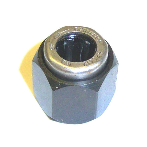 12mm Hex One Way Bearing fr Pull Starter Ntro RC Engine 6mm Shaft