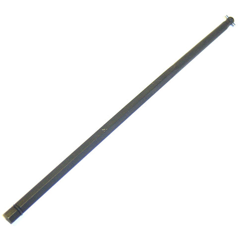 Electric Starter Shaft Rod 5mm Hex End