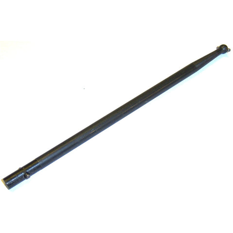 11003 Electric Starter Shaft Rod Pin End