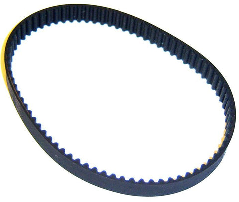 10127 Rubber Drive Belt - HSP Parts