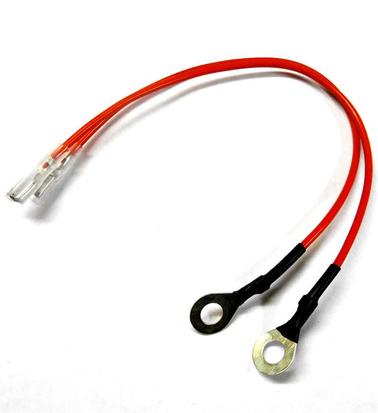 10137 RC Starter Box Motor Connections 70110 Replacement Parts HSP BlackSmithProducts