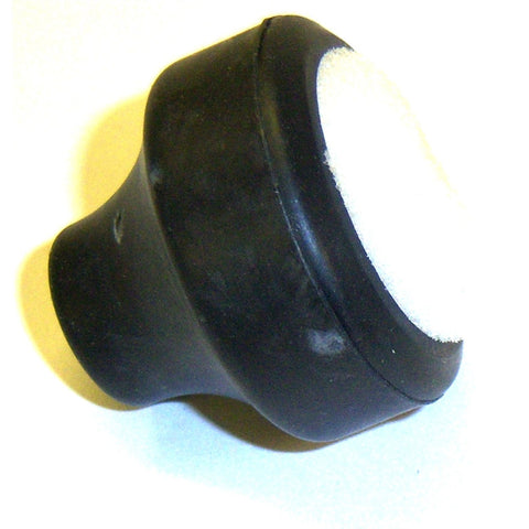 1/10 1/8 Scale RC Nitro Engine Carb Air Filter Sponge