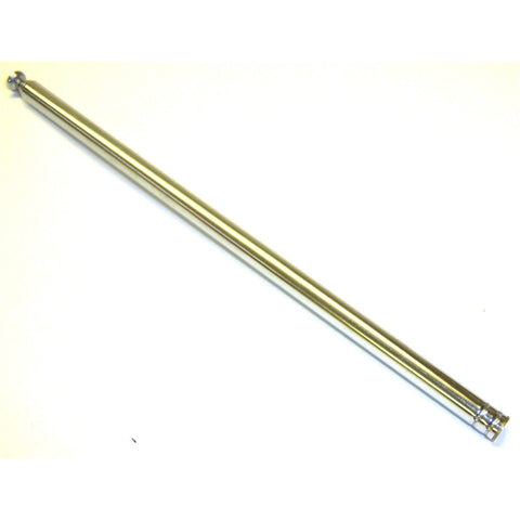 Radio Control Remote Aerial Antenna RC Female R/C
