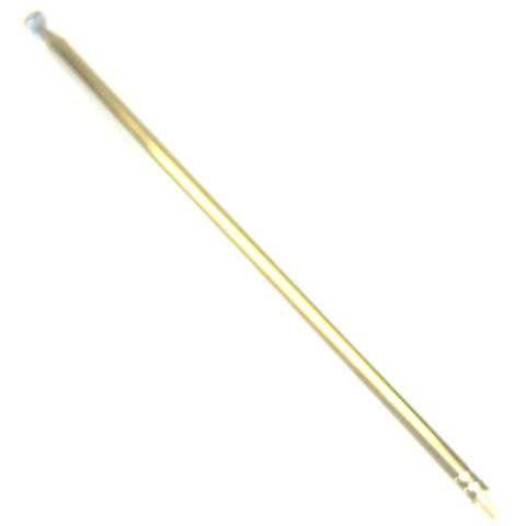 Radio Control Remote Transmitter TX Aerial Antenna RC Male R/C