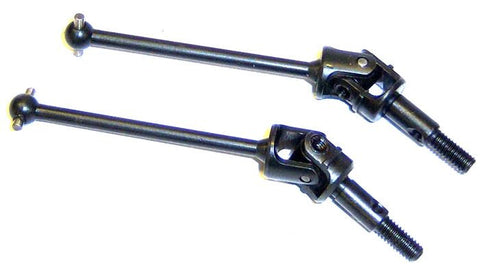 102015 02106 1/10 Universal Drive Shaft Dogbone x 2