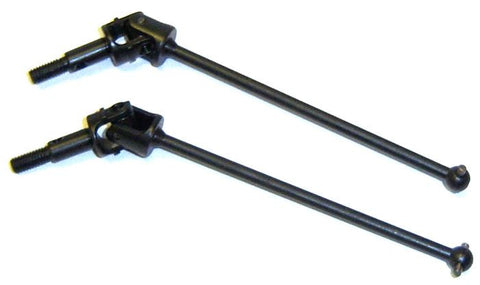 06047 / 166015 Universal Drive Shafts Dogbones x 2
