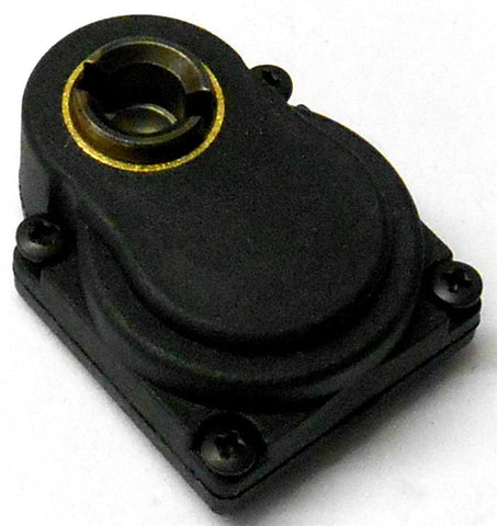 11020 Electric Roto Starter Backplate 8mm Gear E-Start