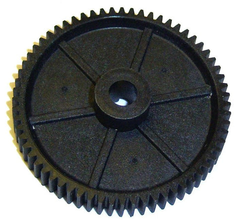 11164 Drive Gear Cog Plastic - HSP Hi Speed Parts