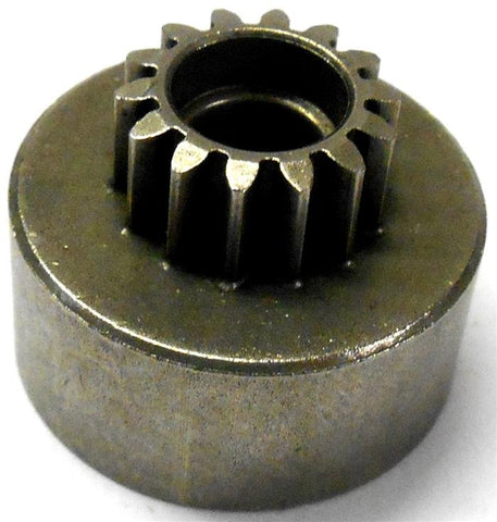11194 14T 14 Tooth Teeth Clutch Housing Bell - HSP Hi Speed Parts