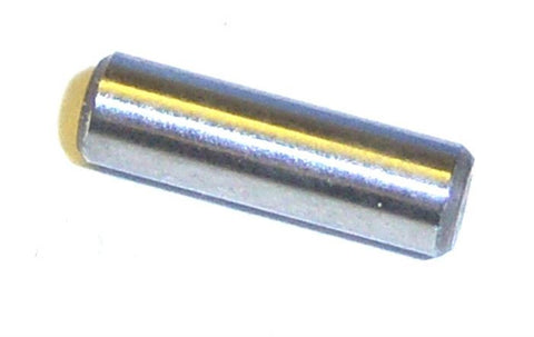 11212 SMT Engine Pin x 1