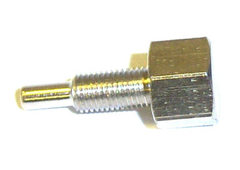 11240 - Smartech Engine Spares