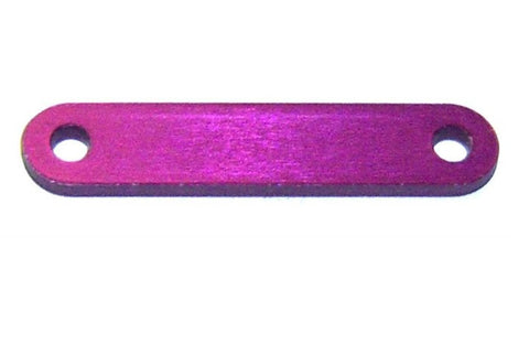 11254 Linkage Slice Front Swing Arm Connecting Plate