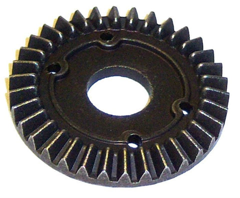11256 103079 Differential Bevel Gear - Speedy Tiger