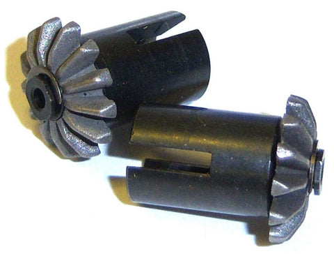 11257 103080 Diff Bevel Gear x 2 Differential Smartech Parts