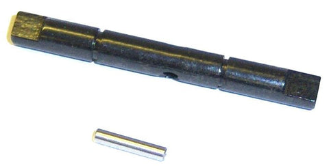 11266 103116 Diff Gear Shaft for Main Gear Single Speed - Speedy Tiger
