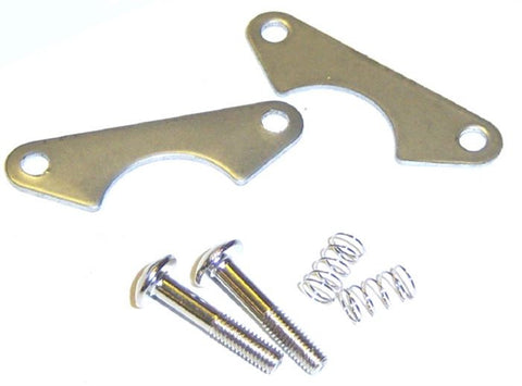 11268 103087 Brake Caliper Set - Speedy Tiger