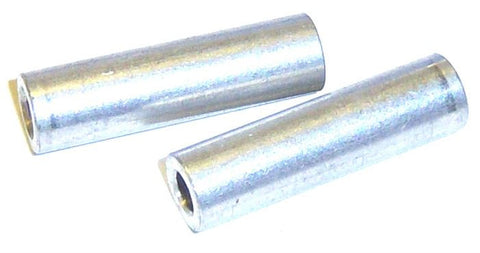 11269 103088 Brake Housing Tube Cross Bar x 2 - Speedy Tiger
