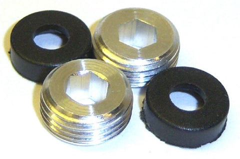 11270 Ball End Cover and Mount - Winner 1