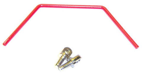 11276 Sway Arm Set - Winner 1