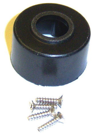 11281 103100 Internal Diff Speed Gearbox Casing for bevel gear