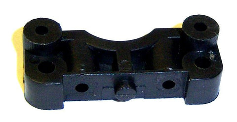 11282 Rear Support of Upper Swing Arm - Winner 1