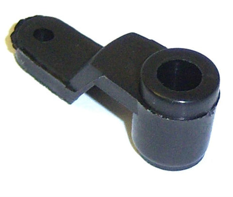 11286 Translating Swing Arm - to fit Winner 1 Plastic