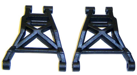 11289 Below Swing Arm Left/Right - Winner 1