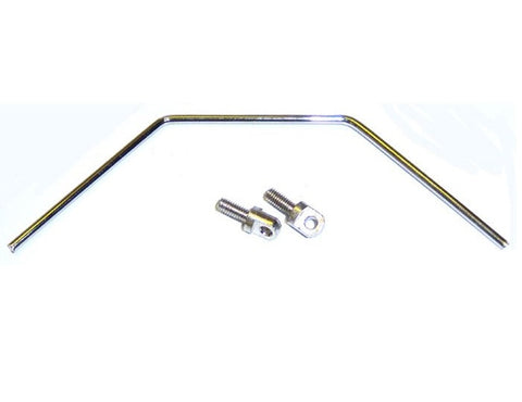 11290 Swing Arm Set - Winner 1
