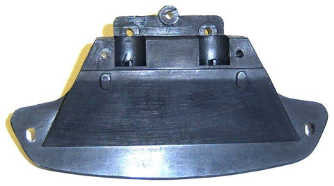 11297 Front Shock Tower Bumper Holder On Road Smartech