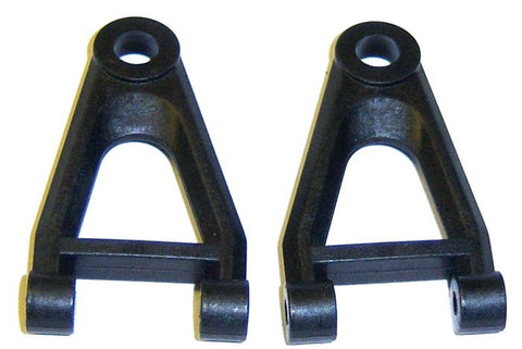 11298 Upper Swing Arm B F/R - Winner 1