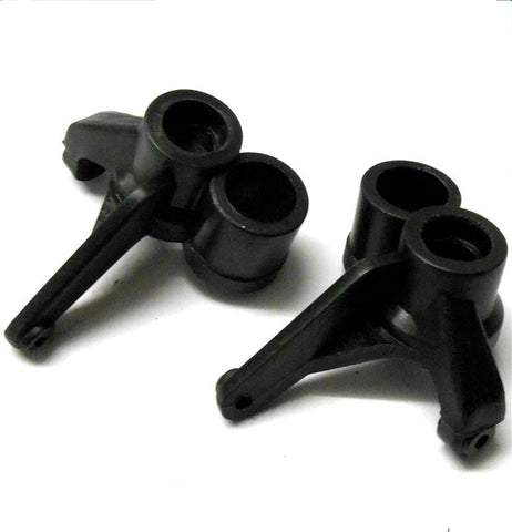11299 Left Steering Arm - Winner 1