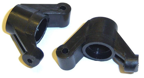 11300 Rear Drive Mount - Winner 1