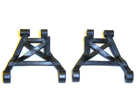 11301 Rear Lower Swing Arm B - Winner 1