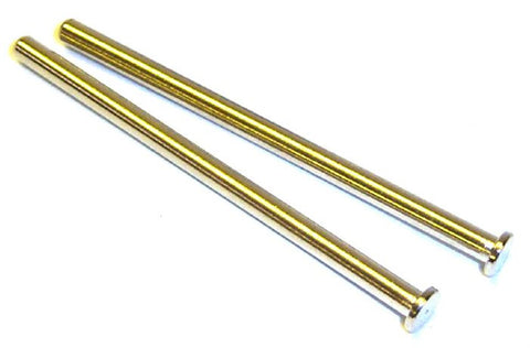 11339 Front Low Swing Arm Pin - Winner 1