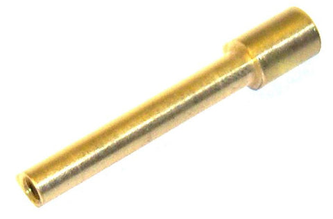 11346 Protruding Wheel Sheeth Sleeve - Winner 1