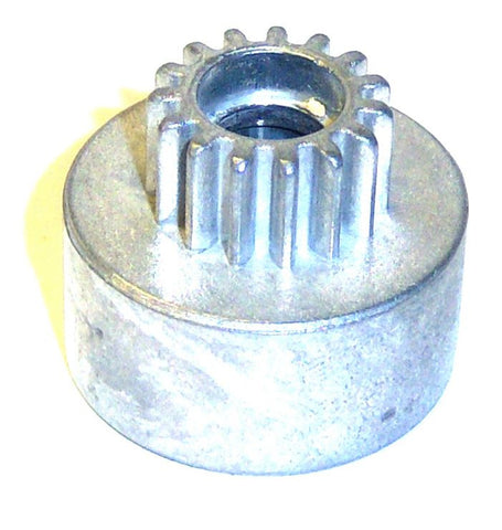 11352 Clutch Complete - Speedy Tiger