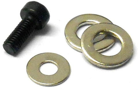 11356 M3 screw w/ 3 washers clutch set - Speedy Tiger