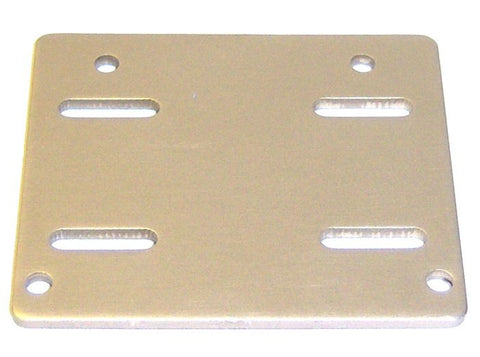 11407 103062 Engine Holder Mount Plate - Smartech