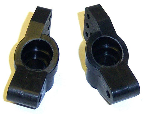 11417 103071 Rear Bearing Mount Left and Right - Winner Sport