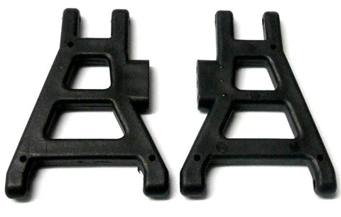 11418 Rear Suspension Arm L/R - Speedy Tiger